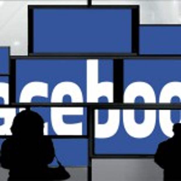 Facebook1
