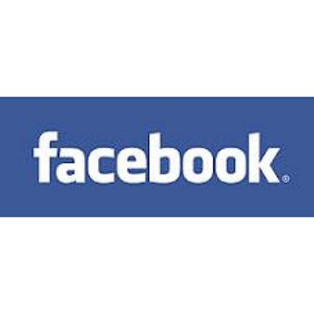 Рекламодатели Facebook смогут использовать профайлы пользователей