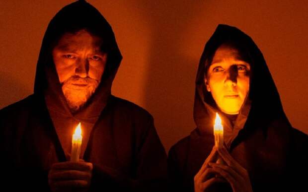 Рязанский исторический музей возобновит иммерсивные экскурсии