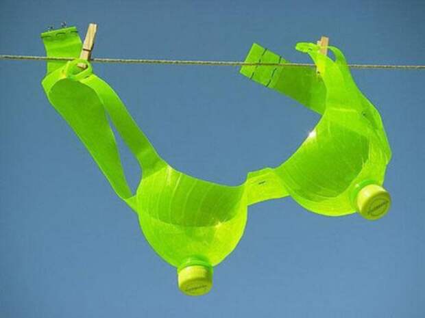 Что здесь происходит?! (31 фото)