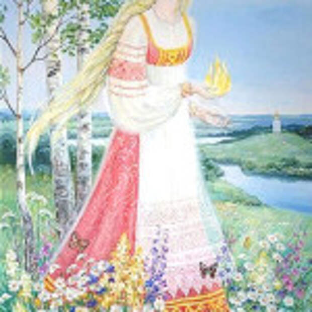 lelya-boginya-vesny_3