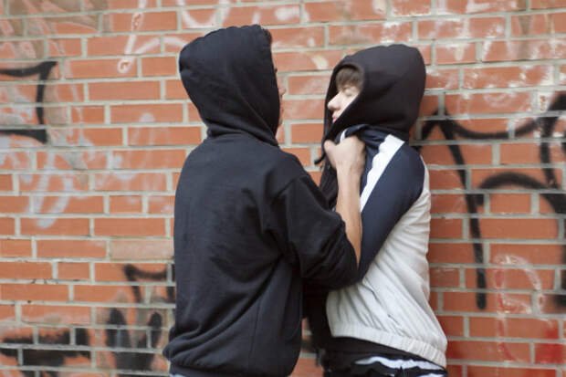 Модный приговор приведен в исполнение