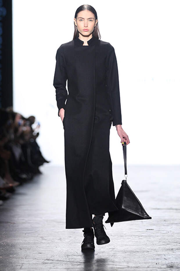 ai-fall-2016-look-06-German-Madrigal