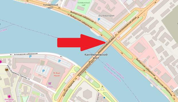 Большой смоленский мост схема. Кантемировский мост. Кантемировский мост на карте. Кантемировский мост на карте Санкт-Петербурга. Гренадерский мост карта.