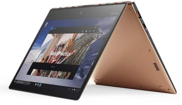 YOGA 900S 