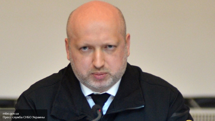 http://riafan.ru/wp-content/uploads/2015/08/710x400_1439917697_turchinov.jpg