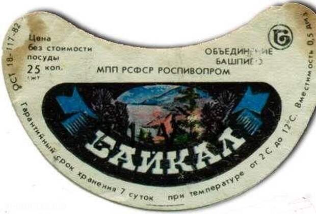 Напитки из СССР безалкогольные напитки, газировка, дюшес, лимонад, ситро, сок