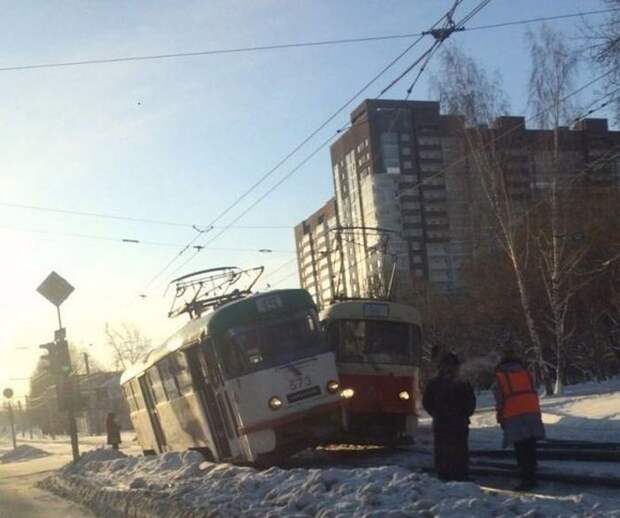 Автоюмор для автомобилистов и пешеходов (40 фото)