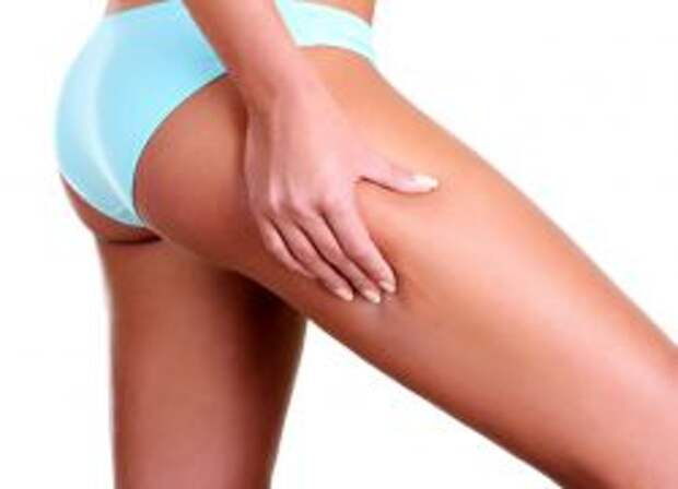 малавит крем гель антицеллюлитный