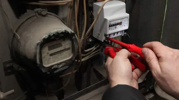 Забота у нас такая: как общество помогает пожилым