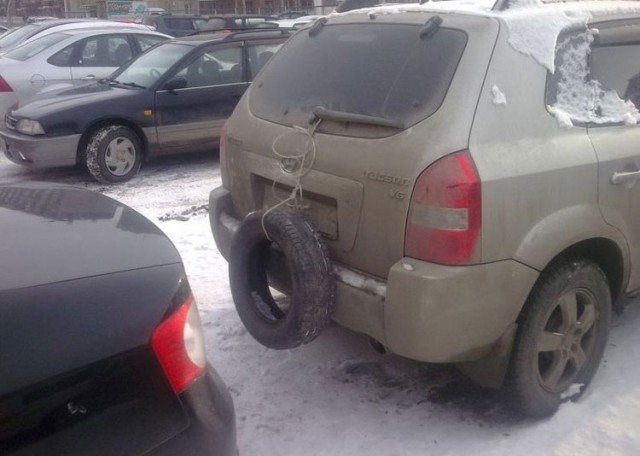 Угадай страну по фотографии люди, россия