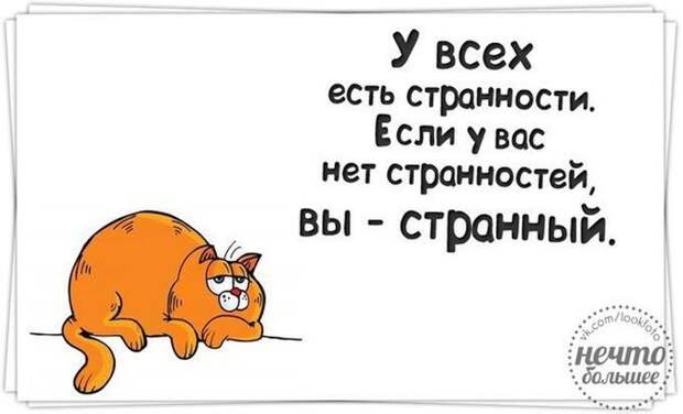 вредные советы