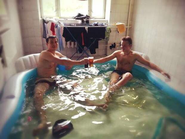 Мастера дизайна интерьера Мастера дизайна интерьера