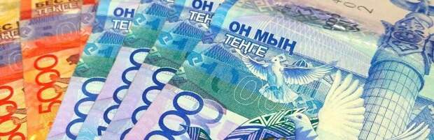 Токаев обратил внимание на проблему увеличения объема наличных расчетов