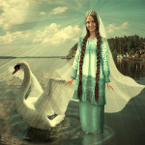 boginya-lada_7