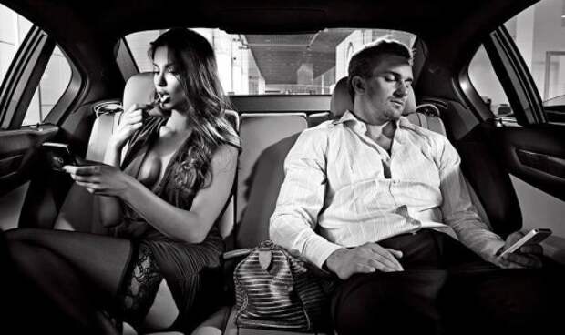 http://golbis.com/wp-content/uploads/2013/12/1414922943n4g8k-520x309.jpg