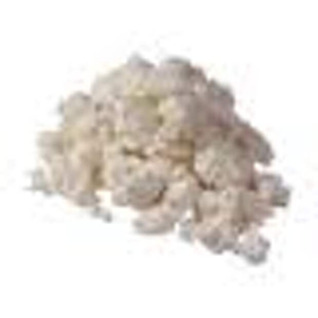 images (1) (80x80, 1Kb)