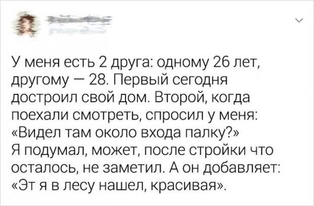 www.vsyako.net