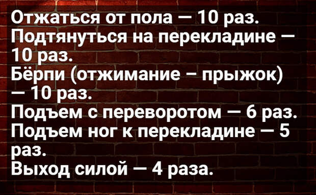 Автор: В. Панченко
