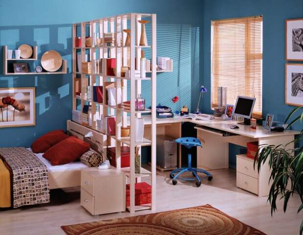 10-tricky-ways-to-increase-space-of-a-small-apartment-artnaz-com-8