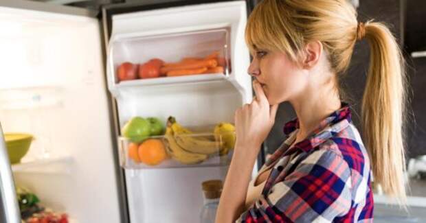 Чекап холодильника: 12 пересоленных продуктов, которые мы едим и не замечаем опасности