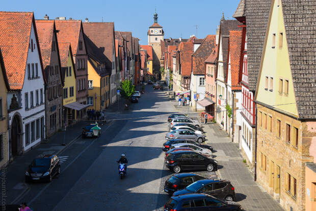 Rothenburg-(31)