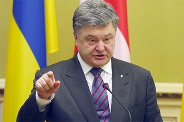 Порошенко назвал безвизовый режим с ЕС национальной мечтой украинцев Порошенко назвал безвизовый режим с ЕС национальной мечтой украинцев