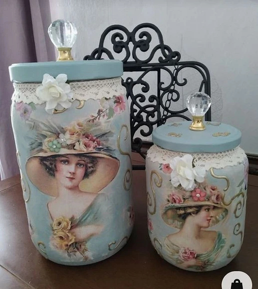 pinterest (2)