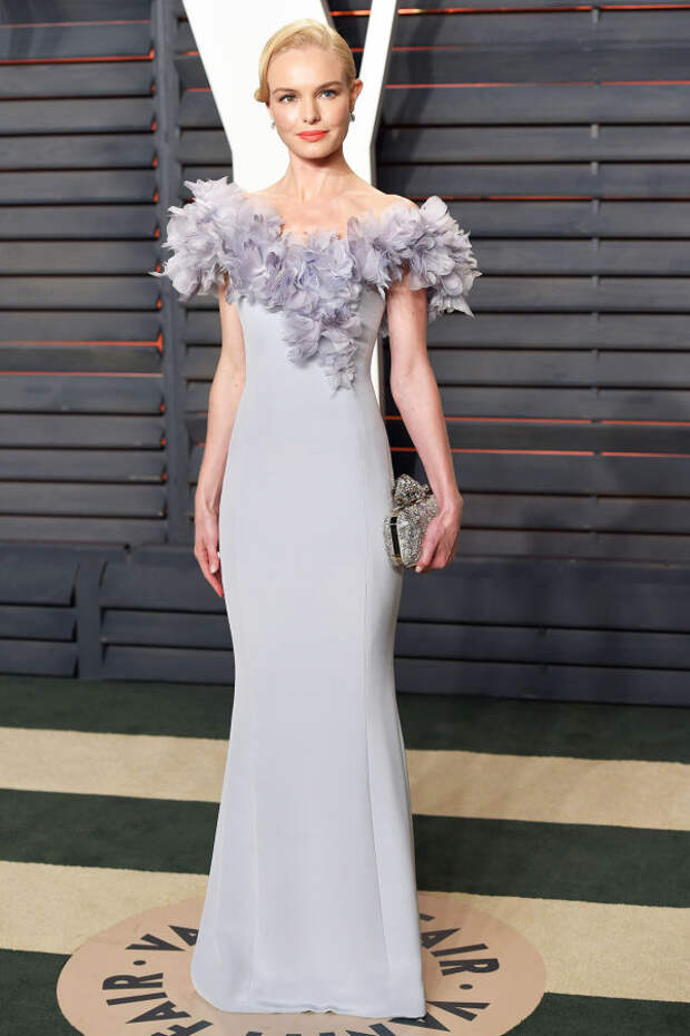 vanity-fair-party-kate-bosworth-600x900