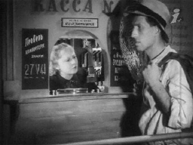 clip_image001[4]