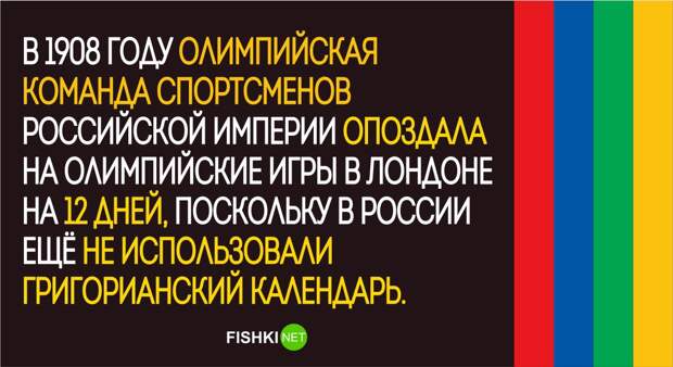 28 фактов о России которые известны Америке люди, россия, факты