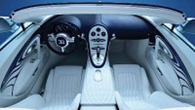 Самые красивые авто 441