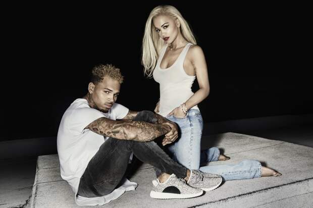 rita-ora-body-on-me-1-thatgrapejuice