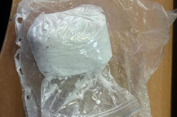 В Тамбовской области суд вынес приговор двум наркокурьерам из Энгельса