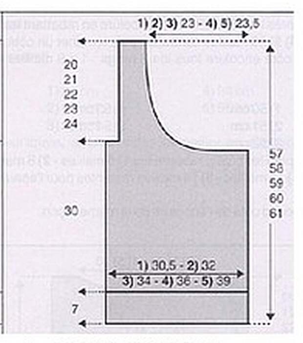 78610312_large_58