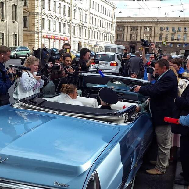 Школа пикапа по Ивану Краско неравный брак, свадьба, события