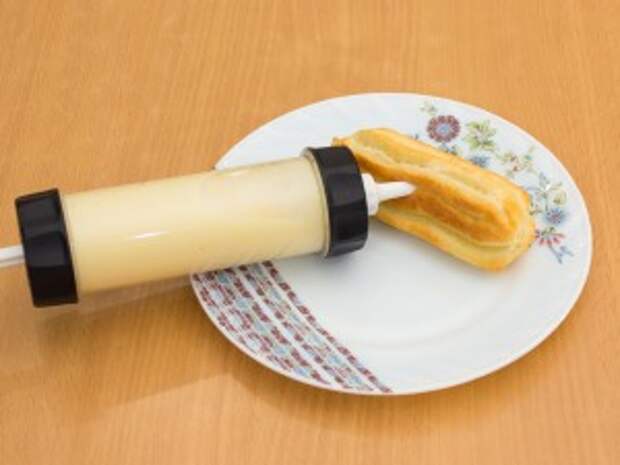 Шаг 8