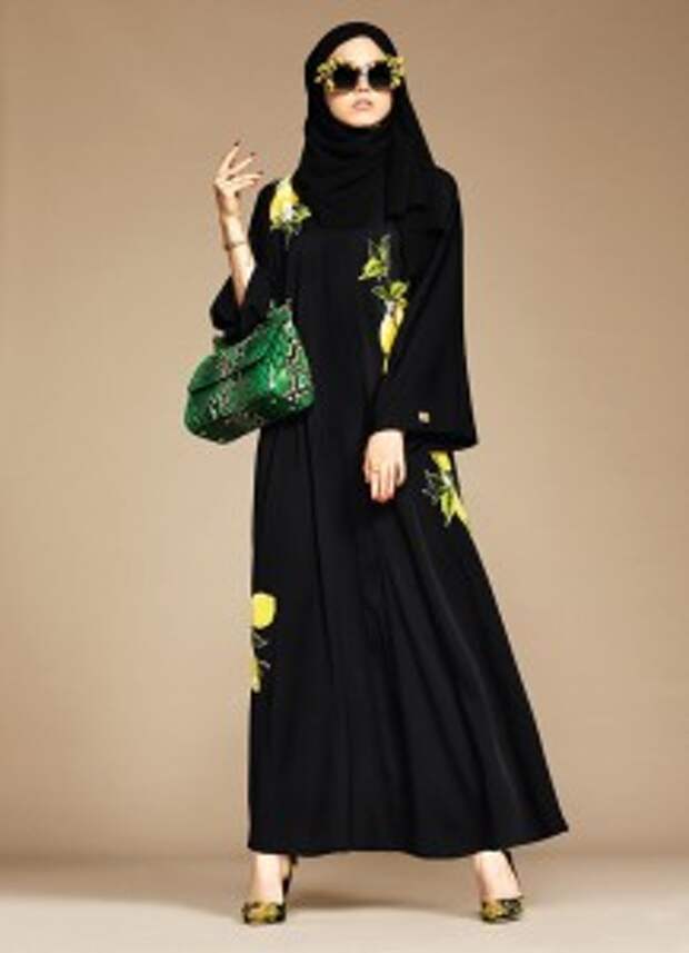 14-exclusive-dolce-gabbana-abaya-line-1