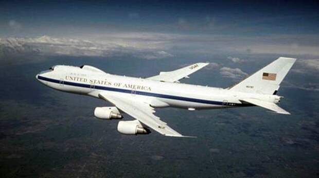 «Ночь уничтожения цивилизации»: мир замер в ожидании удара США по Ирану