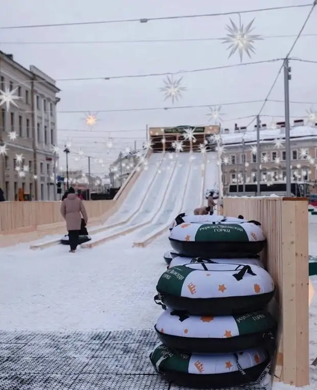 ���������� �����