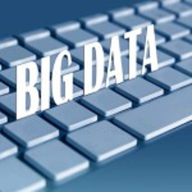 data1