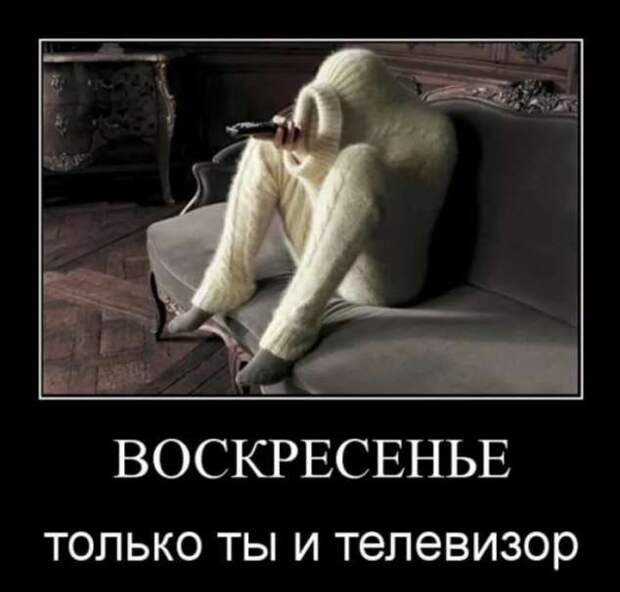 Прикольные демотиваторы с надписями. Подборка chert-poberi-dem-chert-poberi-dem-07090424072020-1 картинка chert-poberi-dem-07090424072020-1