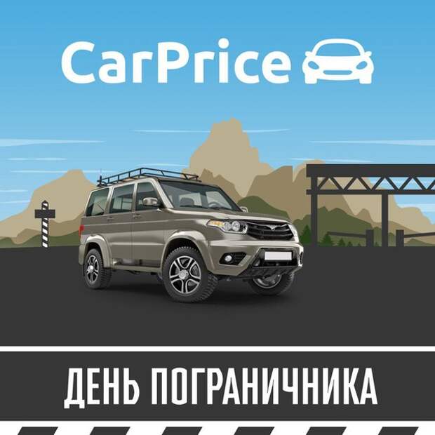 Засечная стража – именно так звучит в летописи первое упоминание об...