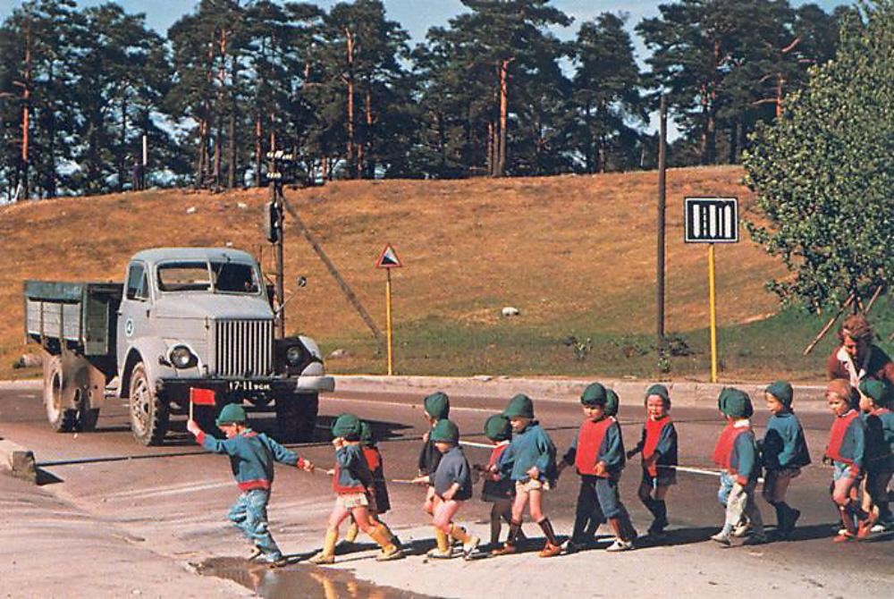 1965-66 Эстония Дин Конгер2.jpg