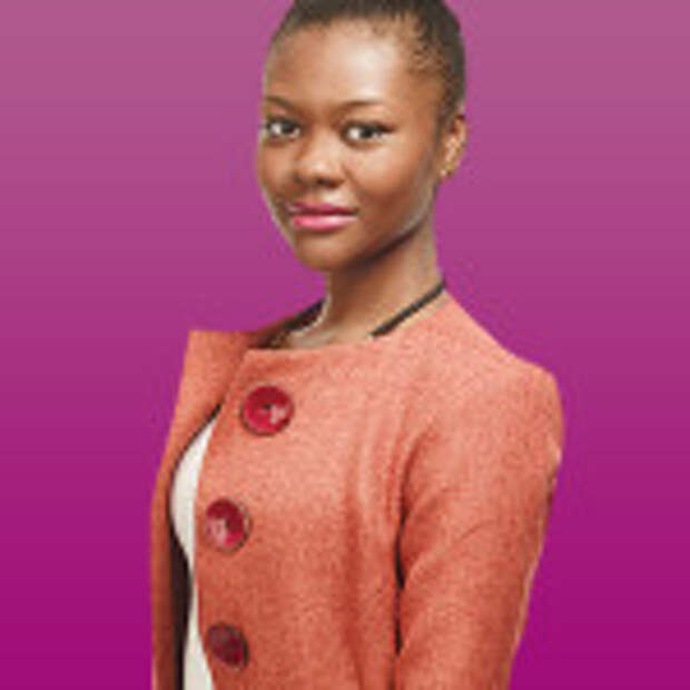 pr14-cast-300x300-laurie