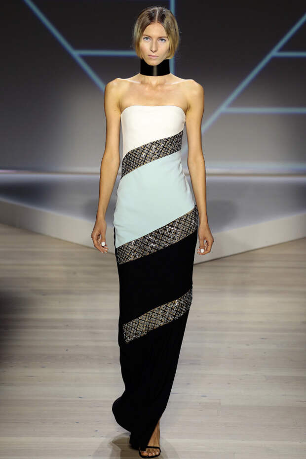 New-York-Fashion-Week-Pamela-Roland-Spring-Summer-2016-26