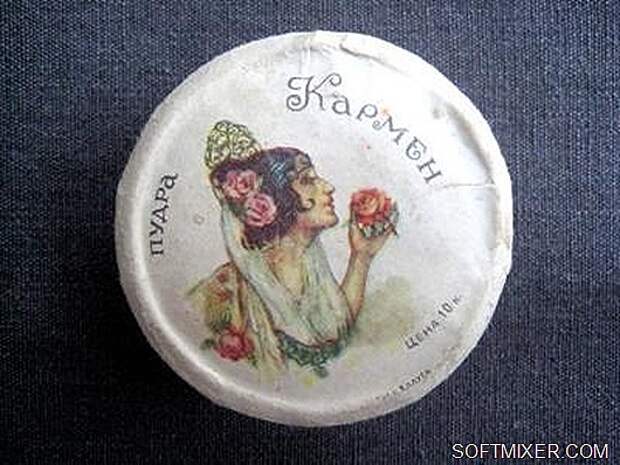clip_image011