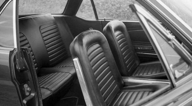 Самые яркие представительские и спорт-универсалы авто, редкие автомобили, спорткар, универсал