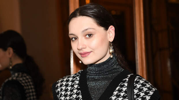 «С кошками — спокойнее»: Кончаловская о желании спать отдельно от партнера