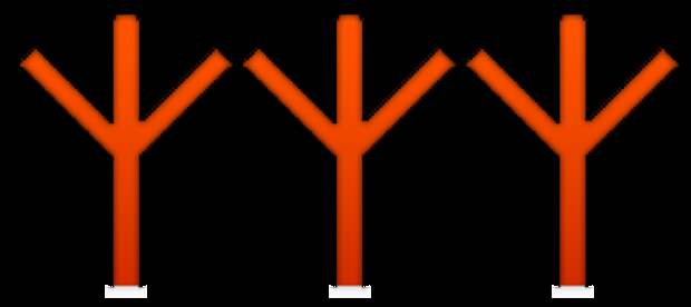 algiz